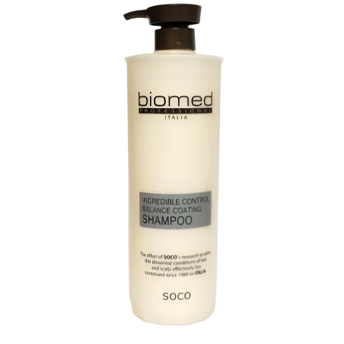Biomed Professional Incredible Control Balance Coating Conditioner - 1000ml