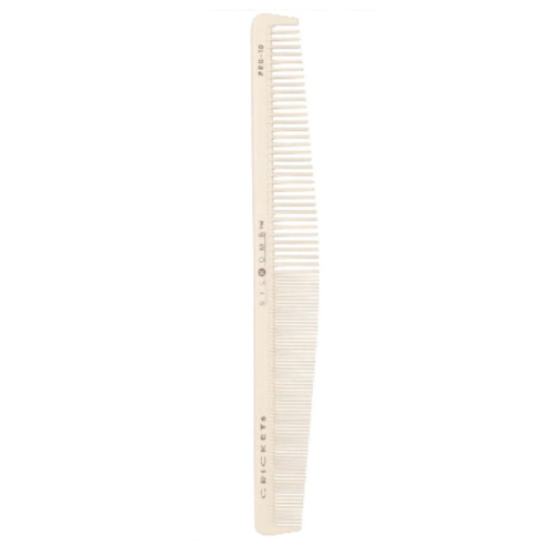 Silkomb Comb