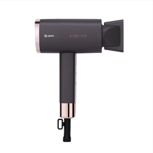 JMW Professional LUMI AIR