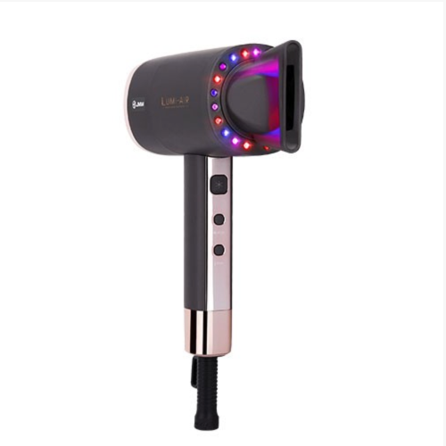 JMW Professional LUMI AIR