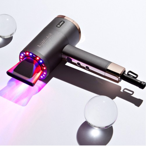 JMW Professional LUMI AIR