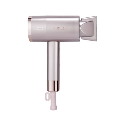 JMW Professional LUMI AIR