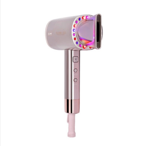JMW Professional LUMI AIR