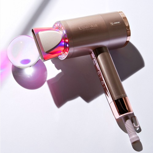 JMW Professional LUMI AIR