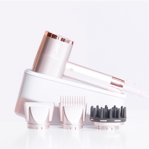 JMW Professional LUMI AIR