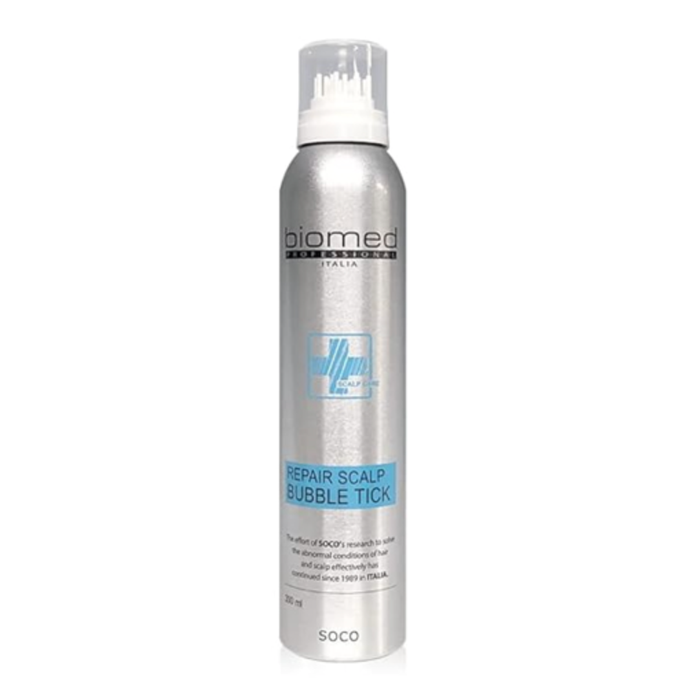 Biomed Hair Spray - 300ml