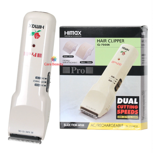 Himax Clipper 7000K