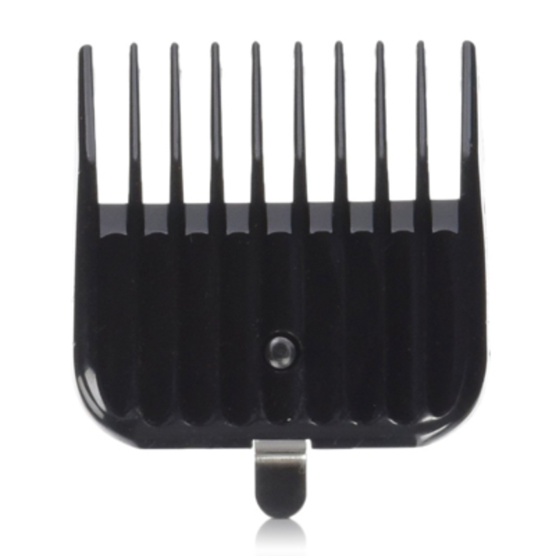 Andis Clipper Attachment Comb