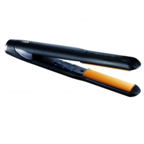 GlamPalm Volume Iron