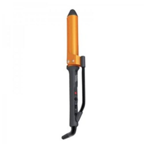 GlamPalm Marcel Curling Iron