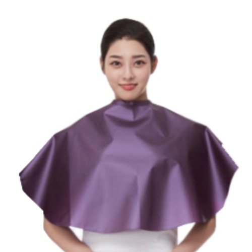 Half Cape
