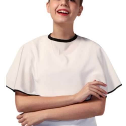 Yodel Dry Half Cape