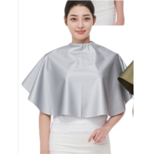 Half Cape