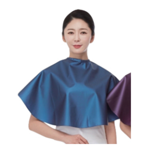 Half Cape