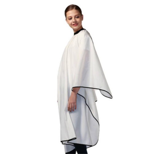 Yodel Dry Cape