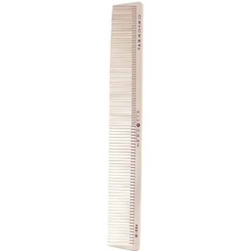 Silkomb Comb
