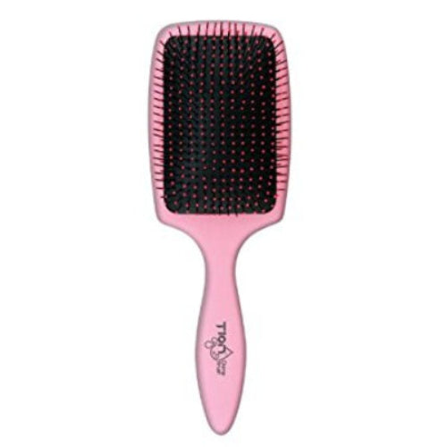 Tion Damp Brush