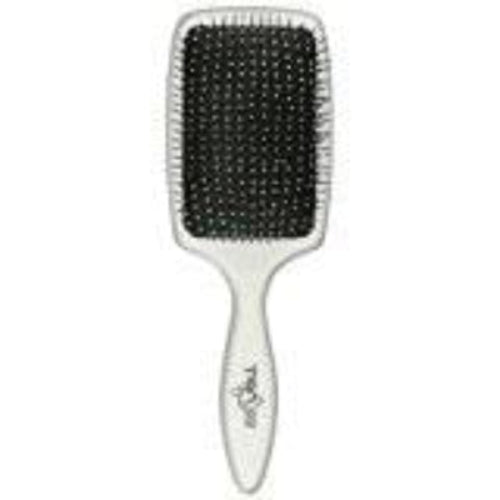 Tion Damp Brush