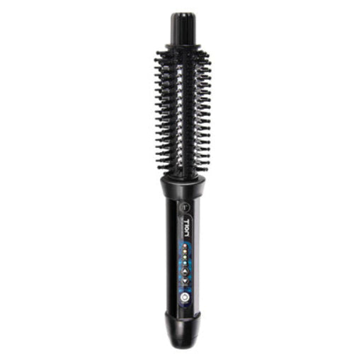 Tion Brush Iron ProV1