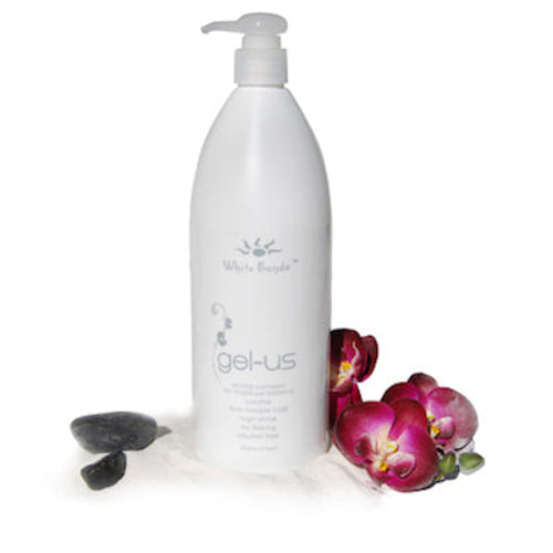 White Sands Gel-Us