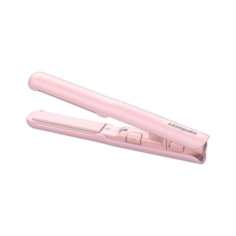 GLAM PALM MINI SIZE FLAT IRON GP 103