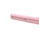 GLAM PALM MINI SIZE FLAT IRON GP 103