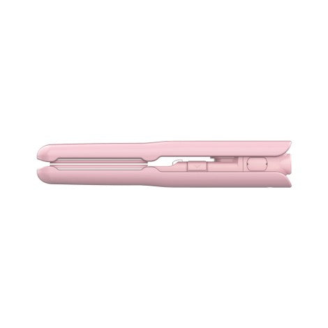 GLAM PALM MINI SIZE FLAT IRON GP 103