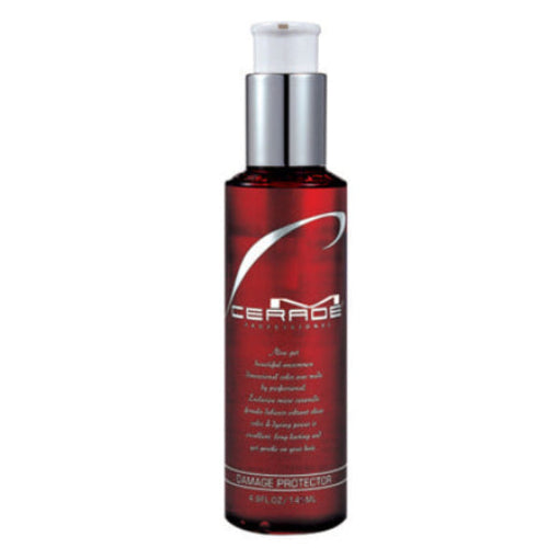 M Cerade Professional Damage Protector - 145ml