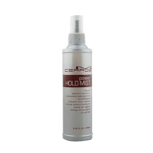M Cerade Professional Power Hold Mist - 250ml