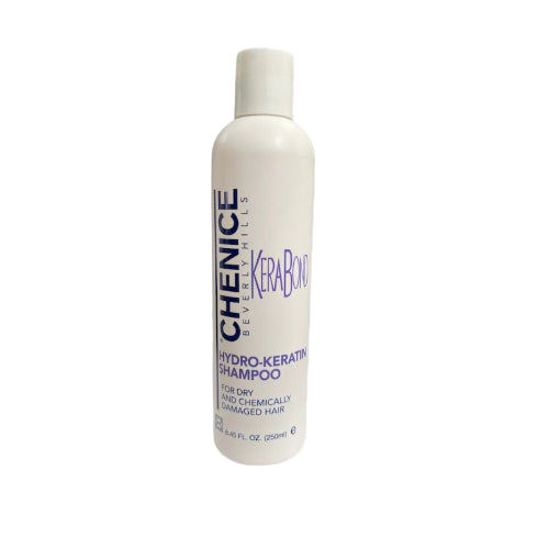 Chenice Hydro-Keratin Shampoo