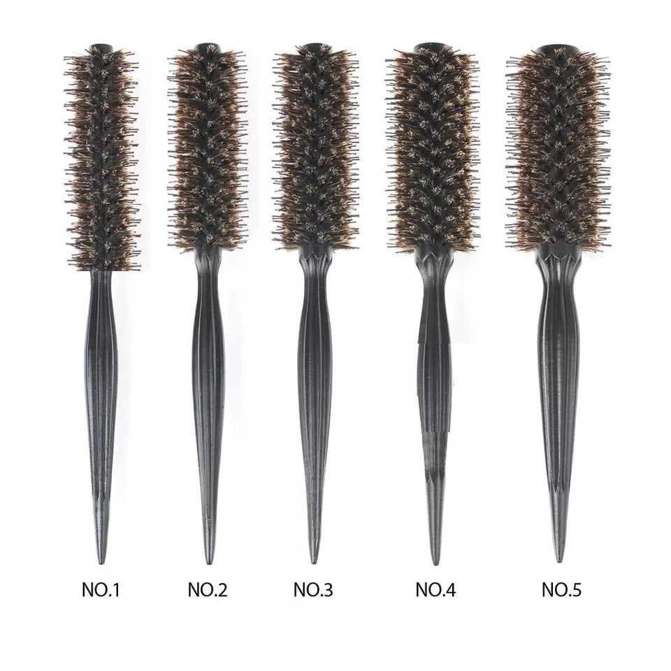 Dajujua Brush