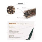 Dajujua Brush