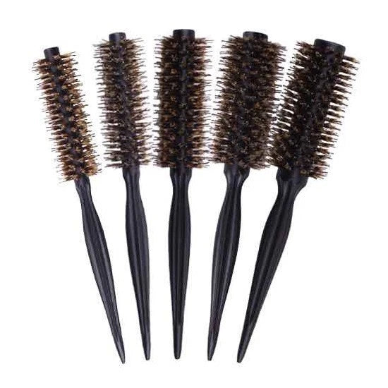 Dajujua Brush