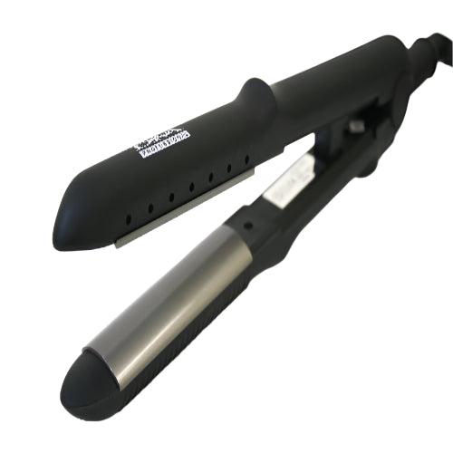 Diva Ionic Concave Styler