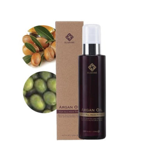 Elabore Argan Oil - 150ml