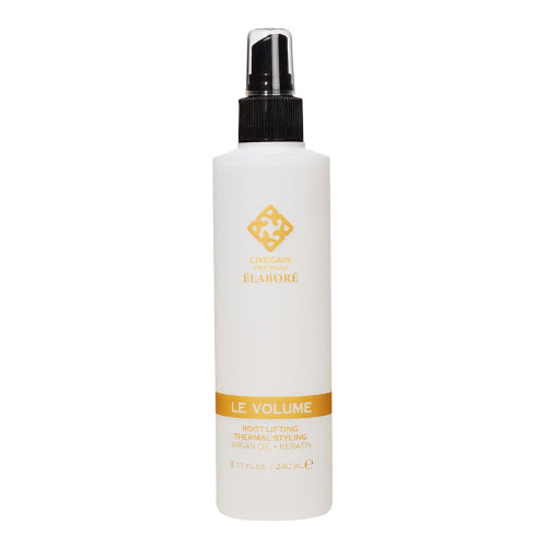 Elabore Le Volume - 240ml