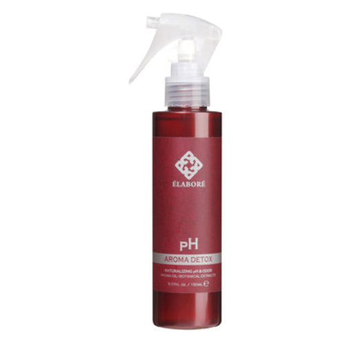 Elabore pH Aroma Detox - 150ml