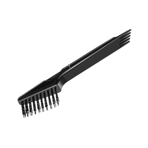 HairArt Brush Cleaner
