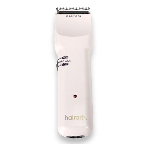 HairArt Clipper