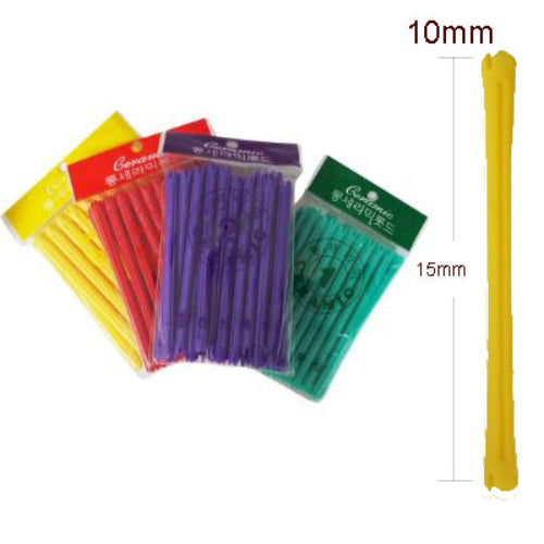 Long Ceramic Rod