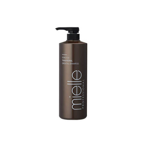 Mielle Professional Dong Eui Traditional Oriental Shampoo - 1000ml