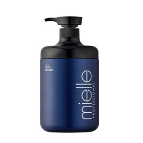 Mielle Professional Keratin LPP Pack