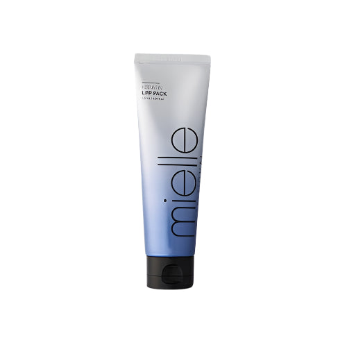 Mielle Professional Keratin LPP Pack