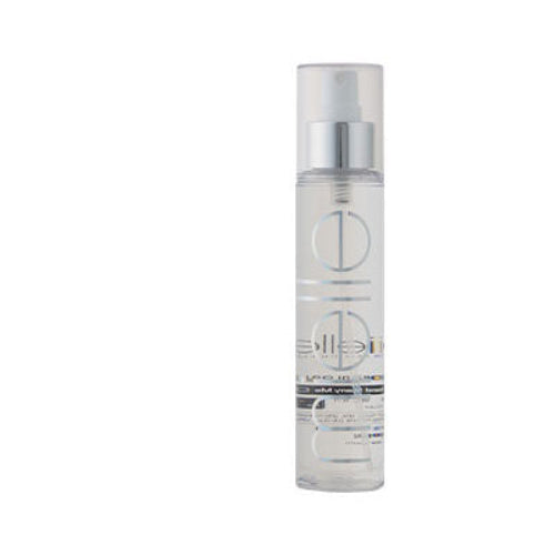 Mielle Professional Marry Me Oil (Mist Type) - 120ml
