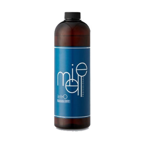 Mielle Professional intrO Keratin PPT Perm Aid - 1000ml