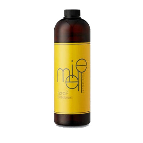 Mielle Professional teraP pH Balance Perm Aid - 1000ml