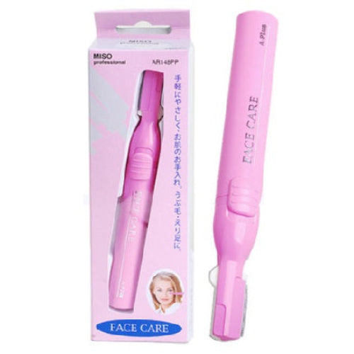 Miso Eye Lash Clipper