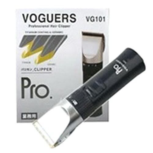 Voguers Pro Clipper AR153