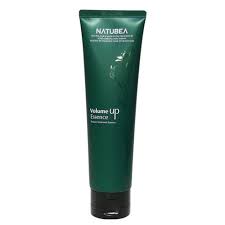Natubea Volume Up Essence