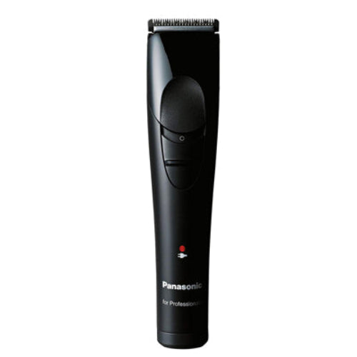Panasonic Cordless Hair Clipper ER GP21K